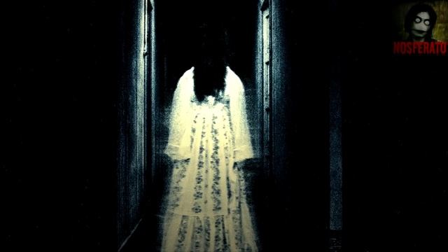 Страшные истории - Короткие страшные истории.