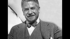 Artur Schnabel plays Beethoven Rondo a capriccio in G Op. 129
