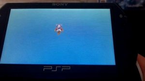 Valkyrie Profile: Lenneth (PSP) ? Обзор игры