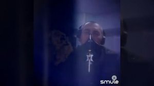 На недельку ( переделка)