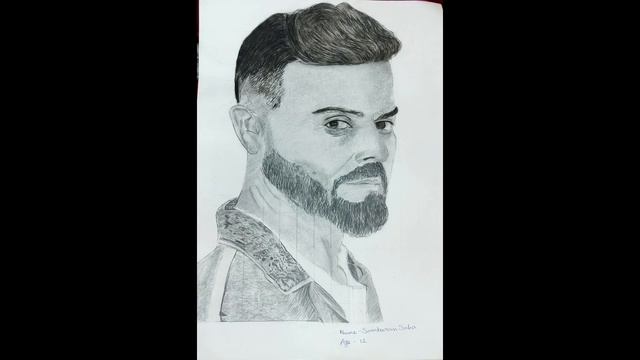 Art Competition | Entries Part - 1 смотреть онлайн