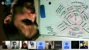 ДЕШГРАММЫ И ИНТЕЛЛЕКТ КАРТЫ