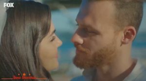 Эда❤Серкан Мой любимый человек