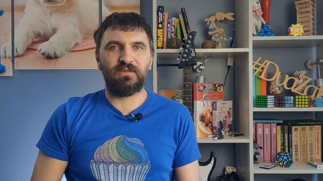 ЭКОНОМИКА домашней кондитерской | Какую цену назвать за торт? смотреть онлайн