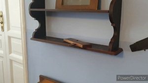 Музей-Квартира М.Горького. Нижний Новгород