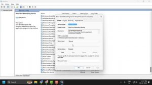 How to Fix Palworld Failed to EOS Login Error (FIXED)