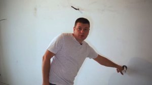 Звукоизоляция в квартире от шумных соседей