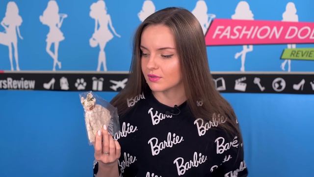 АЙПАД / IPAD ДЛЯ КУКОЛ?ГОДНО Али СТРЕМНО? #27:проверка товаров с AliExpress|Покупки,Haul,распаковка