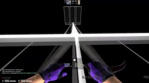 FACEIT В 2023 ГОДУ?? СТОИТ ЛИ ИГРАТЬ, ПЛЮСЫ И МИНУСЫ ФЕЙСИТА CS:GO