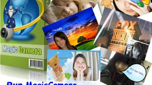 Видео с веб-камеры. Дата: 10 ноября 2013 г., 10:32. смотреть онлайн