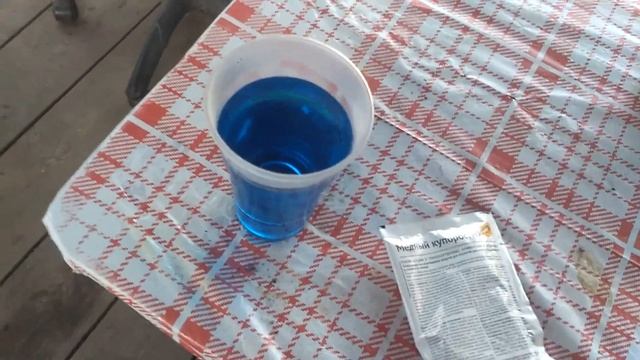 Как сделать так чтобы бассейн не зацвел? Рецепт - дешево и сердито! смотреть онлайн