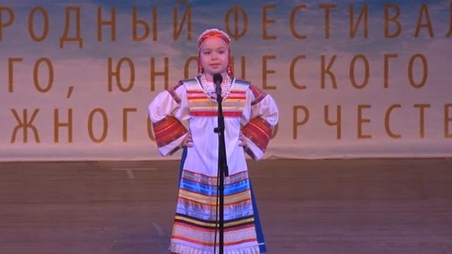 Карнаушенко Яна г. Тольятти