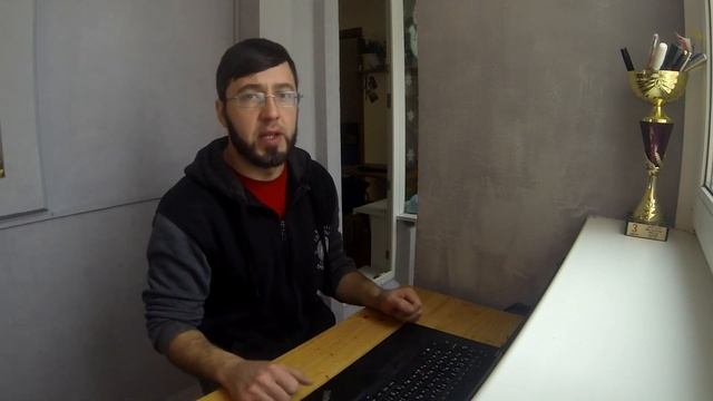 Субару ликбез - обзор мотора FA20dit. Сравнение с EJ205. Основные нюансы. смотреть онлайн