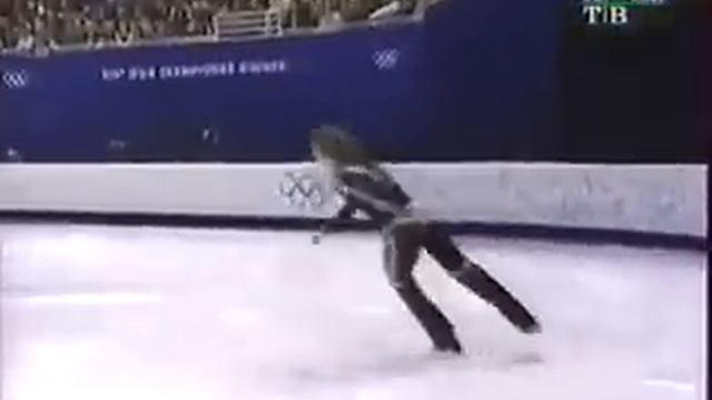 Александр Абт OG2002 SP смотреть онлайн