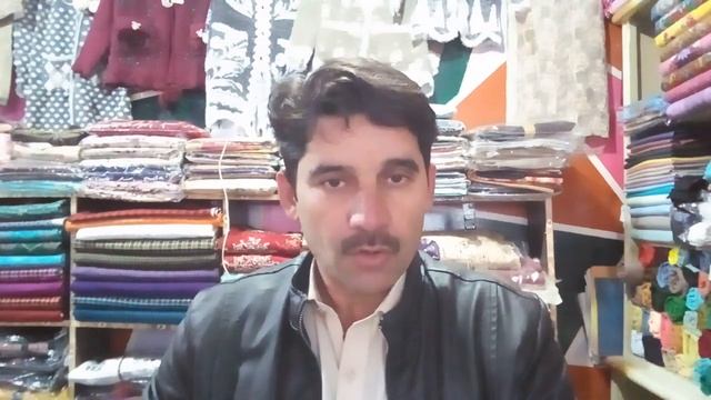 jobs in peshawar jobs in kpk private jobs in peshawar private jobs in kpk