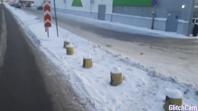 Начало рабочей неделе |ремонт прицепа|пытаюсь помыть автомобиль ((( смотреть онлайн