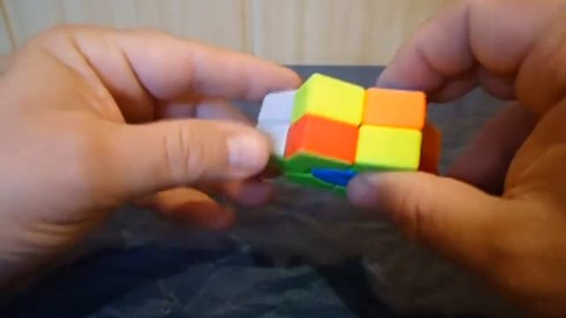 Головоломка звезда. обучалка