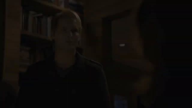 Сумерки 6:Закат вечности выйдут в 2020? смотреть онлайн