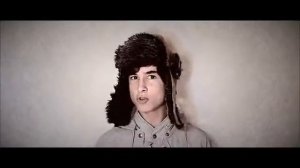 Beauty and a Beat   Sam Pottorff and Kian Lawley Music Video