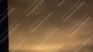 ❗️❗️Наносится ракетные удары по Украине! 

Ожидается сильнейший ракетный удар по Украине!