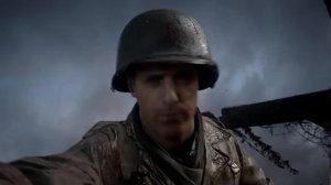 CENTURIES | Call of Duty®: WWII