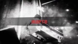 Самая быстрая машина в GTA5 одиночная игра Grand Theft Auto