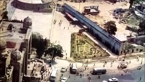 Баку Ильгар Саиль-Гоп стоп магазин №-71