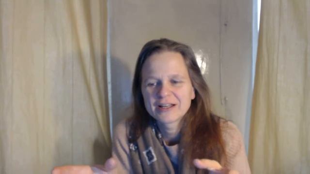 Стратегическая сессия и мини курс: Ваше место на рынке услуг смотреть онлайн