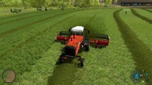 5 ЧАСОВ МУЧЕНИЙ НА ПОЛЕ!!! ВЫЖИВАНИЕ НА ФЕРМЕ 22!!!