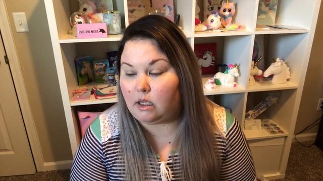 DOLLAR TREE HAUL | TONS OF NAME BRAND ITEMS