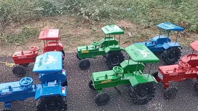 bull Cort,mini tractors,diy mini tractors, swaraj tractor,Mahindra tractor, john deere tractors смотреть онлайн