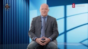 Герои операции в Сирии