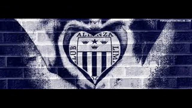 Noche Loba - !! Henry AlaracO !! смотреть онлайн