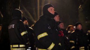 TARTU 2024 | 26 января в культурной столице Европы - Тарту будет дан старт официальным мероприятиям