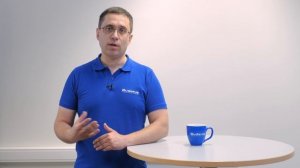 Почему котёл работает, греет и не отключается?