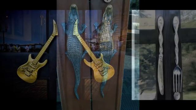 Не просто дверные ручки смотреть онлайн