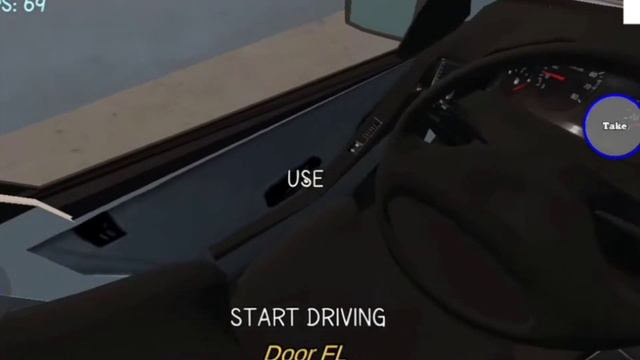 LANÇAMENTO EGYPTIAN LIFE SAIU NOVIDADES, GAMEPLAY MONTANDO O CARRO E MAIS! смотреть онлайн