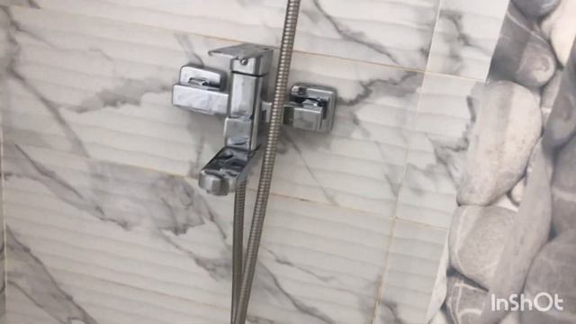 Адлер. Отель Грейс Круиз. смотреть онлайн