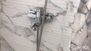 Адлер. Отель Грейс Круиз.