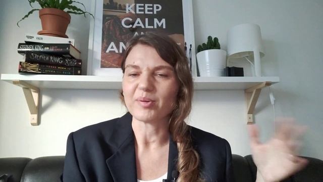 Почему женщины влюбляются в женатых?