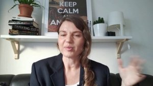Почему женщины влюбляются в женатых?