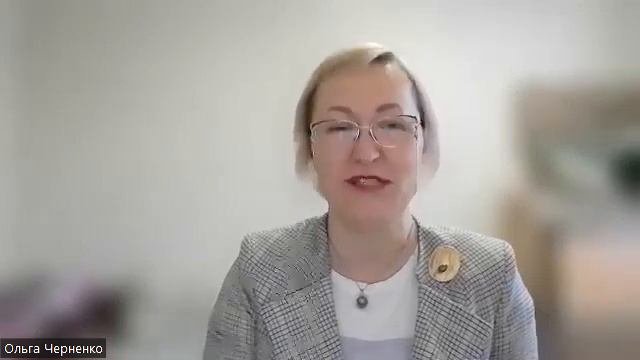 Презентация курса Управление личными финансами Часть 2