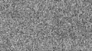 Лучшие гитарные рифы (риффы)