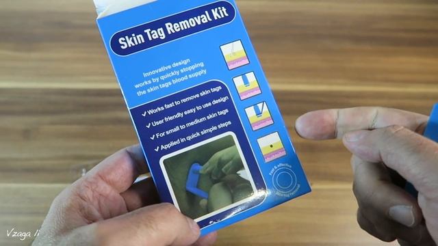 Последняя Распаковка Посылок из Китая в 2021г! Абсолютно новые, интересные товары с AliExpress! №66 смотреть онлайн