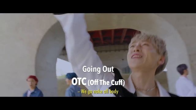 NEW K-POP SONGS | MAY 2020 (WEEK 2) смотреть онлайн