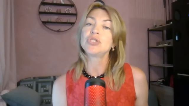 Ответы на вопросы /доктор Елена Бахтина