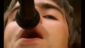 Oasis - Stand By Me Acoustic (HQ Vocals Only)