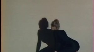 Пантомима "В мире животных" - Надежда Смирнова