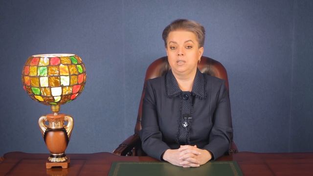 Когда молчание лечит. Молчание - золото.
