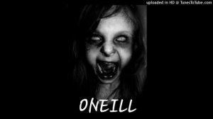 ONEILL-THE EVIL ONE IS IN EACH PERSON